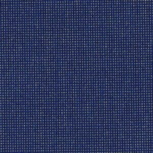 103 (blauw tinten)