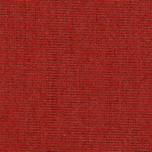 109 (rood tinten)