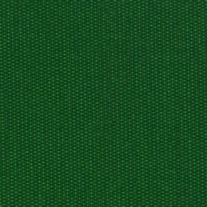 111 (groen tinten)