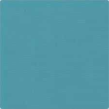 314153 (blauw tinten)