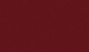 314763 (rood tinten)