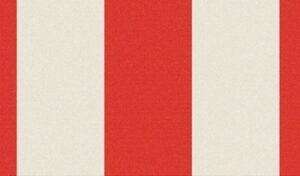 315167 (rood tinten)