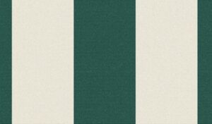 315420 (groen tinten)