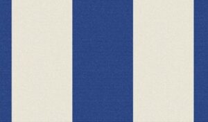 315422 (blauw tinten)