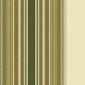 320054 (groen tinten)