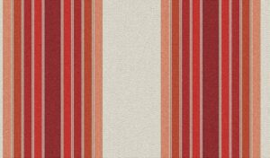 320118 (rood tinten)