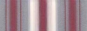 320186 (rood tinten)