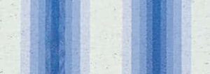 320234 (blauw tinten)