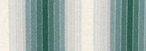 320252 (groen tinten)