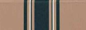 320253 (groen tinten)