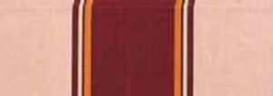 320309 (rood tinten)