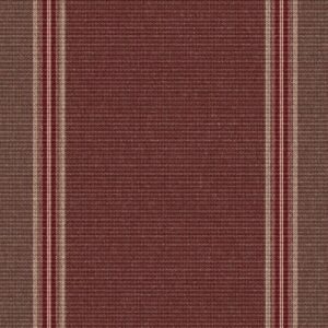 320423 (rood tinten)