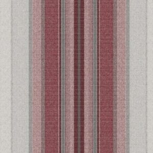 320453 (rood tinten)