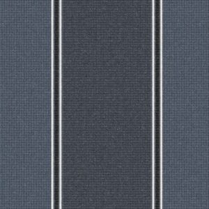 320555 (blauw tinten)