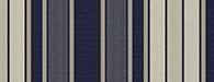 320584 (blauw tinten)