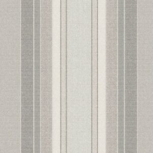 320830 (grijs/tint)