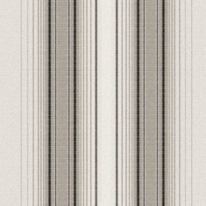 320831 (grijs tinten)