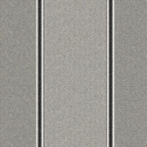 320888 (grijs tinten)