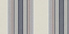 320959 (blauw tinten)