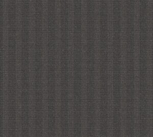 338623 (grijs tinten)