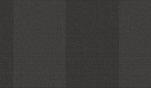 338665 (grijs tinten)