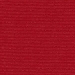 35 (rood tinten)
