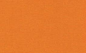 36 (oranje tinten)