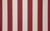 364 (rood tinten)