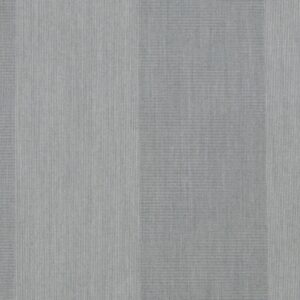 364655 (grijs tinten)
