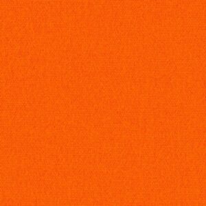 4 (oranje tinten)