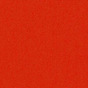 40 (rood tinten)