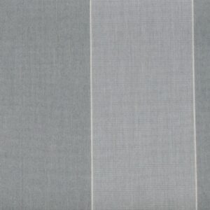 5383 (blauw tinten)