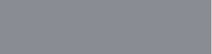579 (grijs tinten)