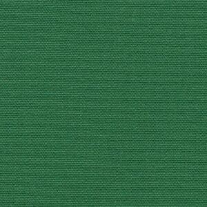594 (groen tinten)
