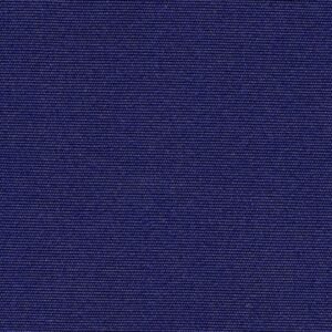 63 (blauw tinten)