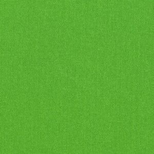 64 (groen tinten)