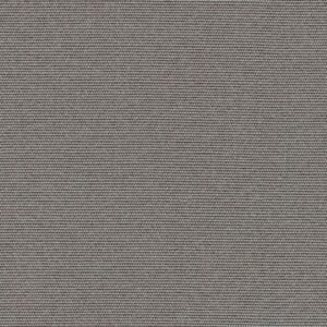 67 (grijs tinten)