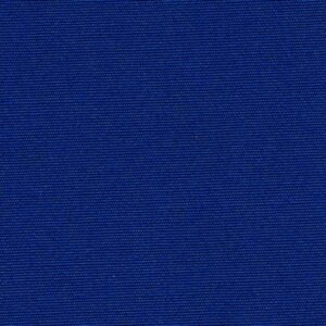7 (blauw)