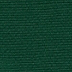 72 (groen tinten)
