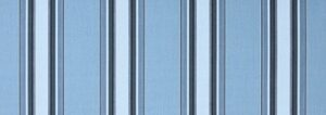 7466 (blauw tinten)