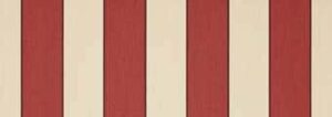 8211 (rood tinten)