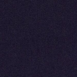 84 (blauw tinten)