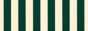 8555 (groen tinten)