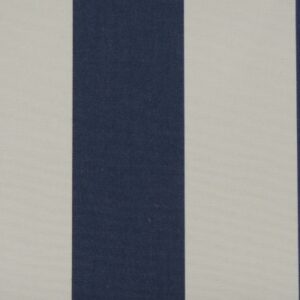 8556 (blauw tinten)