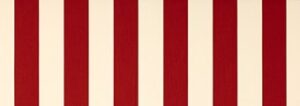 8557 (rood tinten)