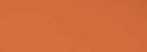 8777 (rood tinten)