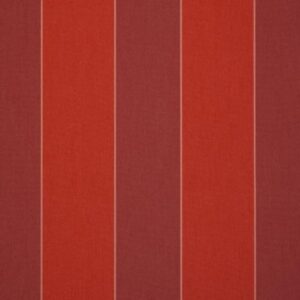 D-335 (rood tinten)