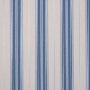 D-339 (blauw tinten)