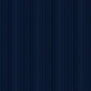 D-544 (blauw tinten)