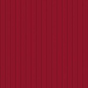 D-548 (rood tinten)